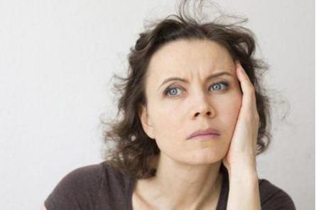 肾虚是什么原因引起的?一文全给你说清楚了,请做好收藏