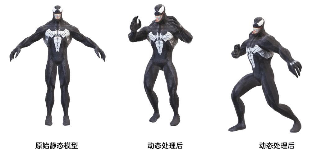 ppt使用3d功能来介绍自己,ppt插入3d功能不能用