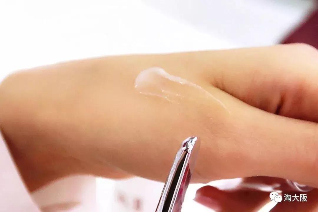 sk-ii小精华,sk-ii纯展示