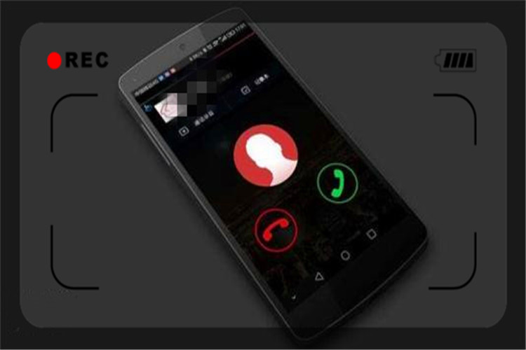 催债一直打电话怎么投诉,为什么一直有催债的打电话来