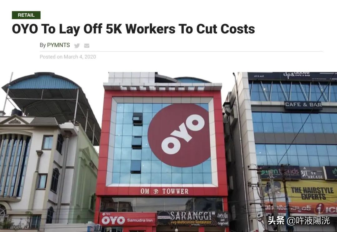 疫情还没结束返工,疫情放开后目前各行业的现状