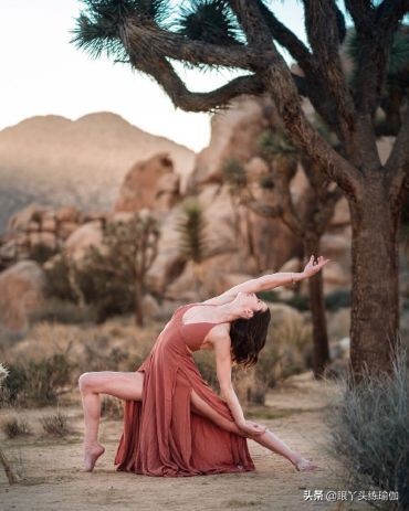 女人雌激素低的表现有哪些,雌激素偏低的三种表现