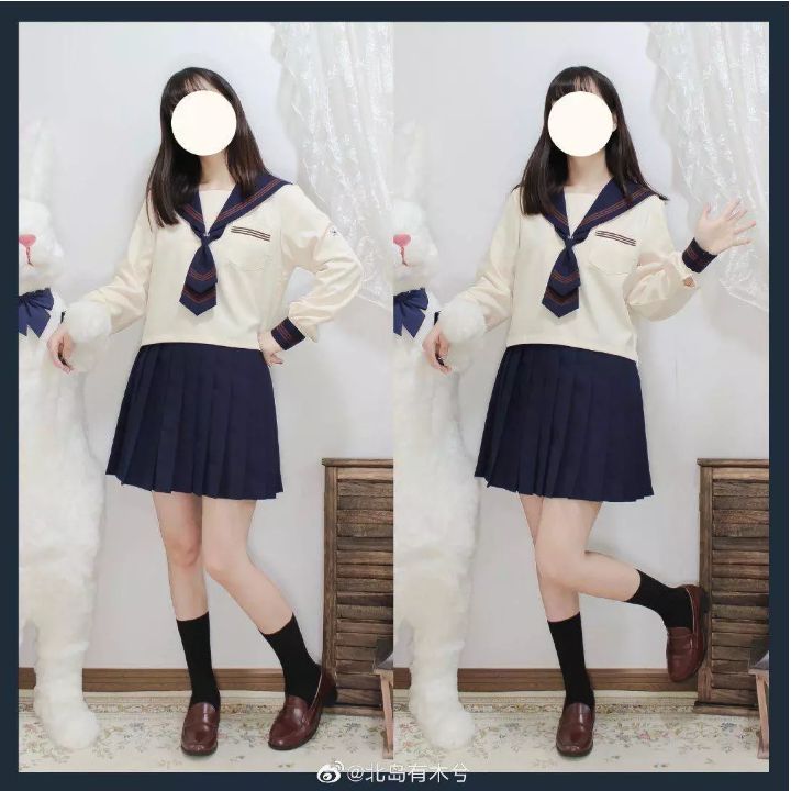 比炒鞋还疯狂!高价、骗炮、鄙视链……究竟什么是“炒裙子”?