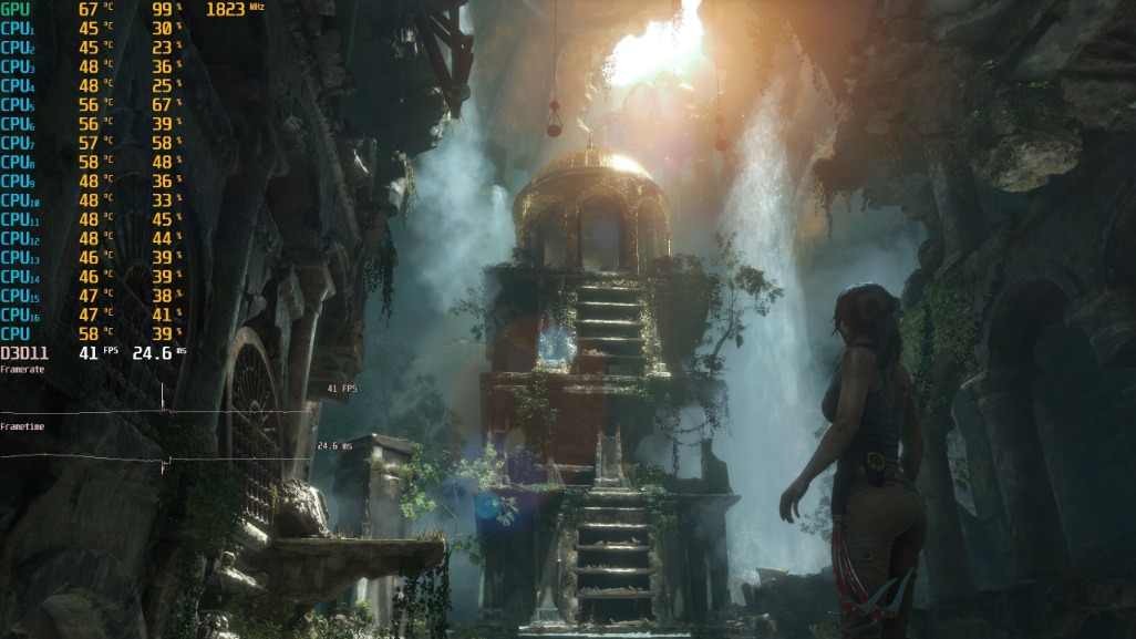 七彩虹1060二手显卡,3080显卡二手值得买吗