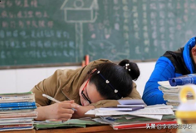 如何从倒数第一逆袭为高考状元,从倒数第一到高考状元李江雁