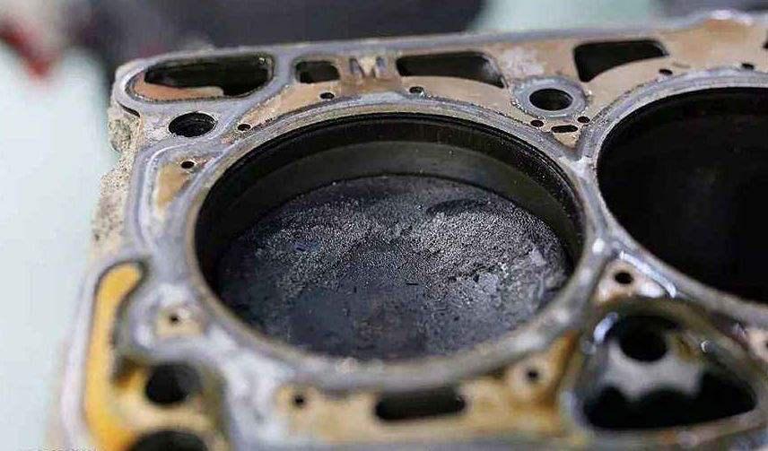 8万买钢炮不选GTI还有谁？博越换老5系是赚还是赔？