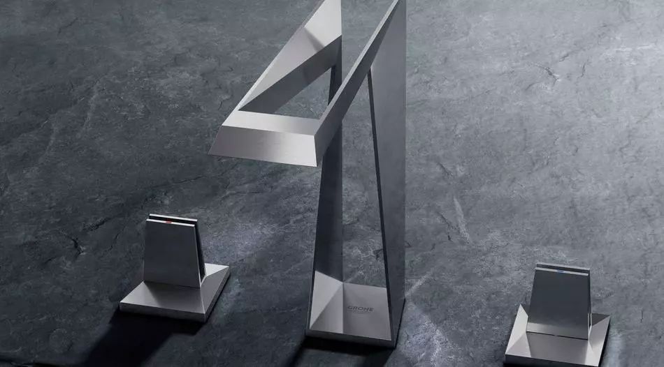 卫浴室内极简设计图,卫浴设计装修风格小户型