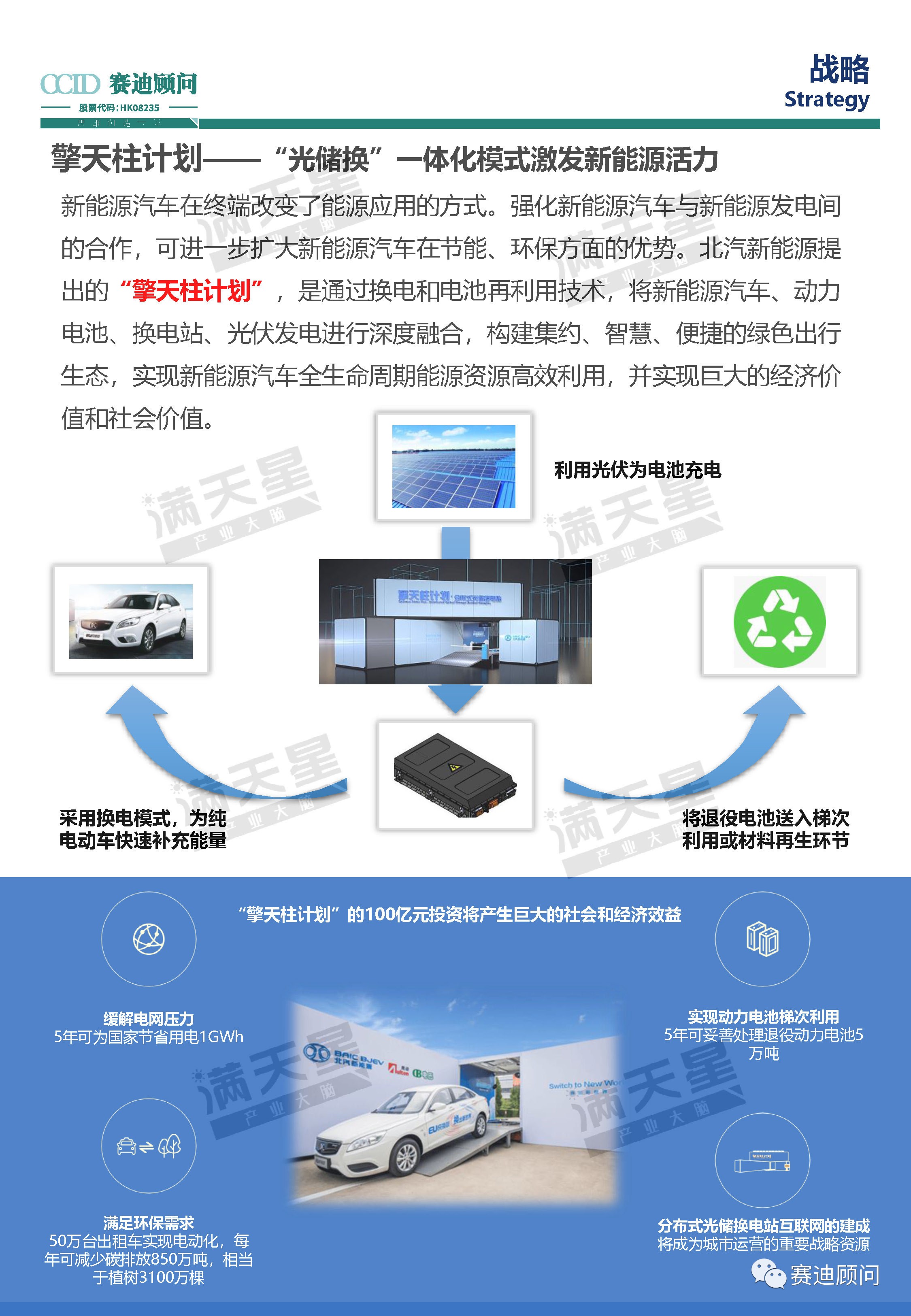 赛迪百强榜评价指标,赛迪百强评价体系