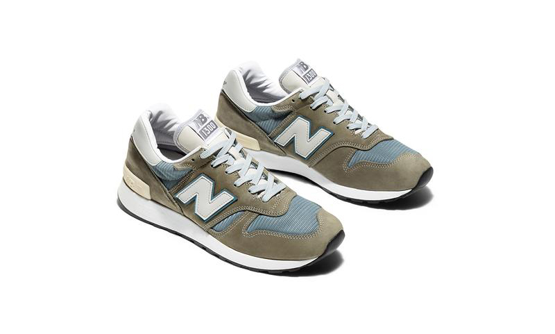 平价百搭球鞋推荐潮流,匹克百搭球鞋平价推荐