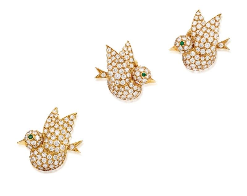 苏富比帝王绿翡翠珠链 (苏富比拍卖帝王紫翡翠)