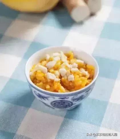 家有宝宝注意哪些虫,家里有孩子的必知这七条