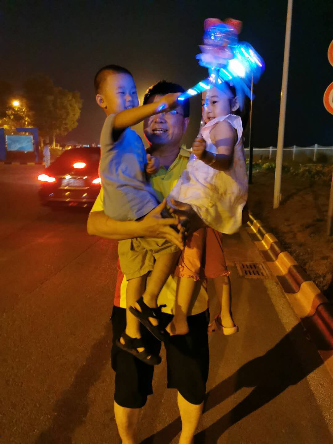 北京带孩子避暑去哪里最好,北京旅游景点推荐适合带孩子避暑