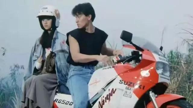 刘德华回乡拜祭祖宗的故事,刘德华回老家认祖归宗争地