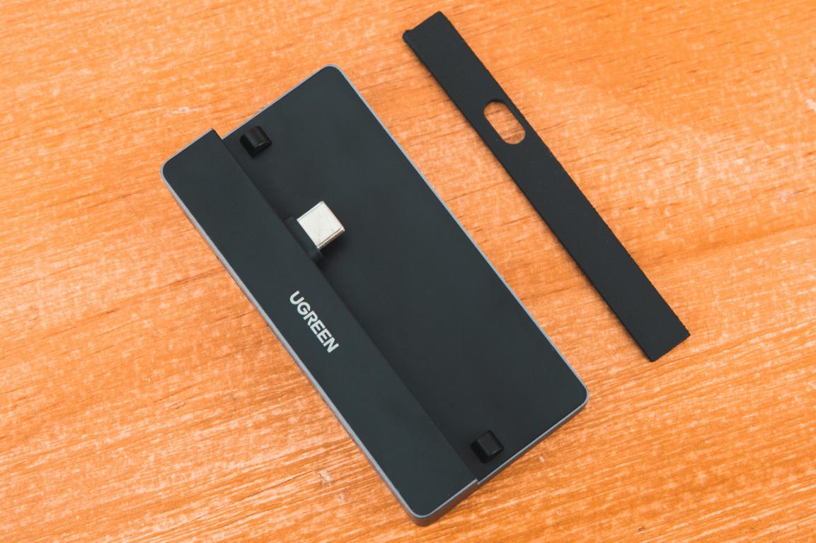 ipadpro实用技能,iPadpro使用技能