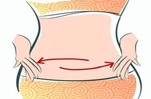 女人35岁后，经常吃点这东西，补充雌激素，养护卵巢，绝经不提前