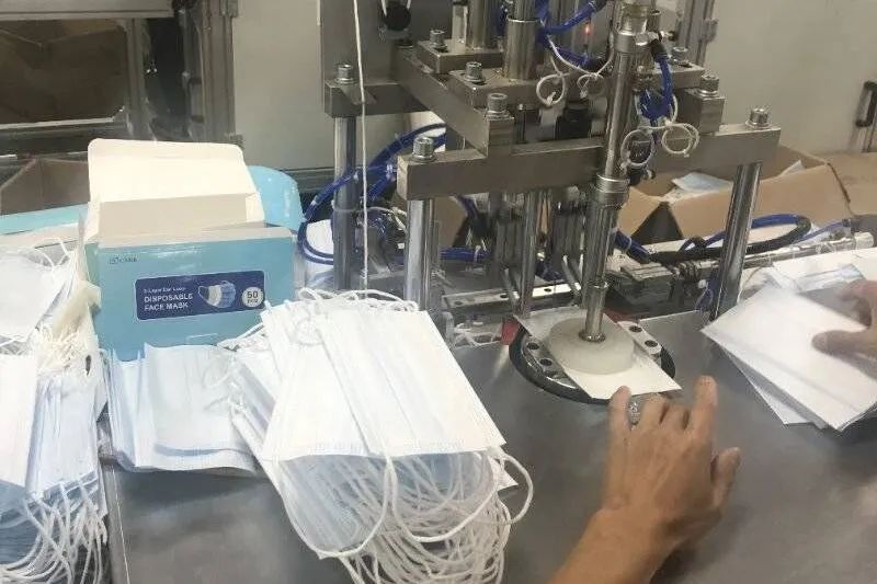 奥利给外贸,奥利给电商