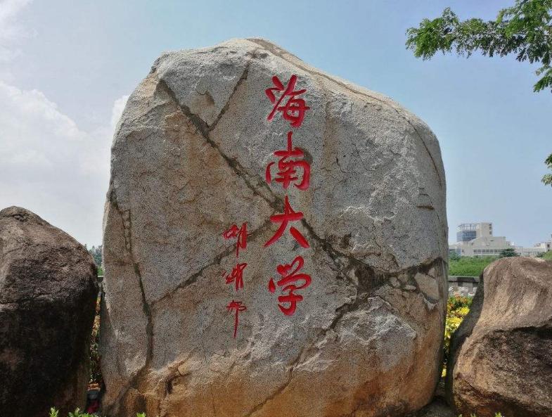 海南大学2024建议录取有用吗,海南大学服从调剂会退档吗