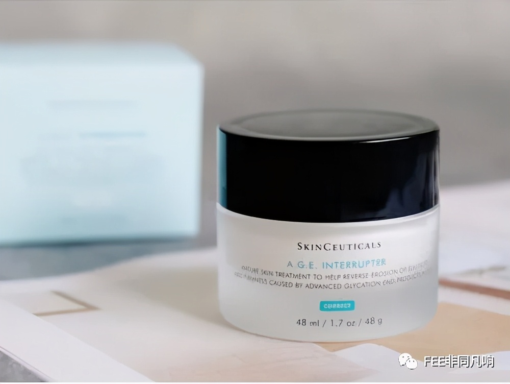 浪姐2第一轮公演一共几组,浪姐2开场首秀完整版