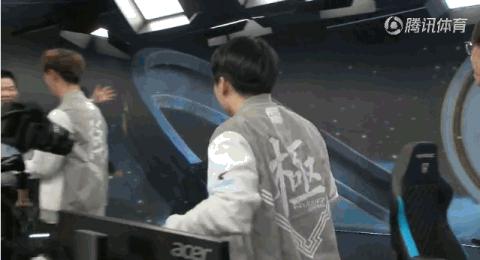 ig牛逼全国呐喊现场,ig牛逼引各方关注