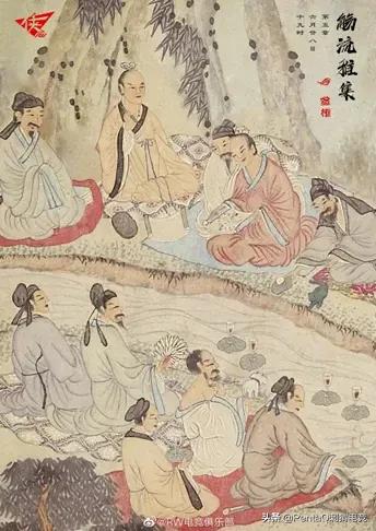 lpl夏季赛战队海报tes,lpl夏季赛edg海报