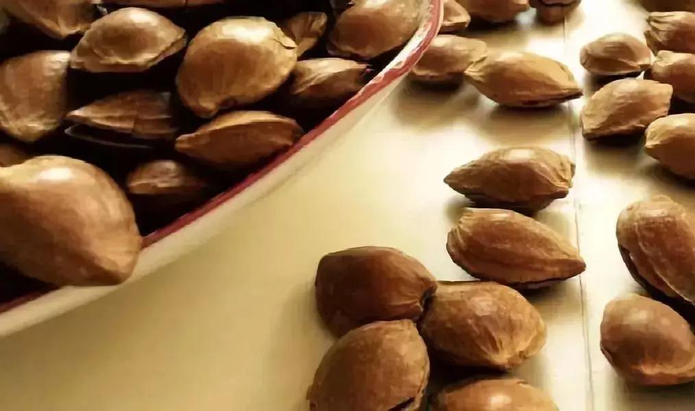 蔚县十大新型创业项目加盟,蔚县投资