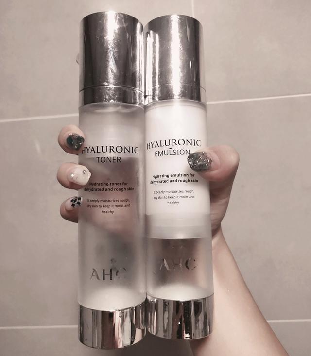 护肤品日系韩系欧系,护肤品日系品牌