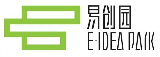 如何选择一个靠谱的代账公司,初创企业有必要找代账公司吗