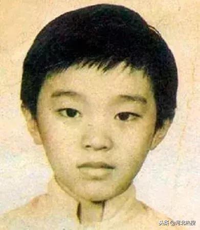 孤独患者粤语版,孤独与无奈周星驰原版