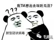 沙雕生成器完整视频,沙雕趣味生成器