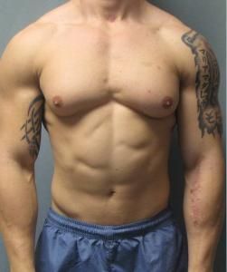 人类是真的经过设计的吗,大胆的推测