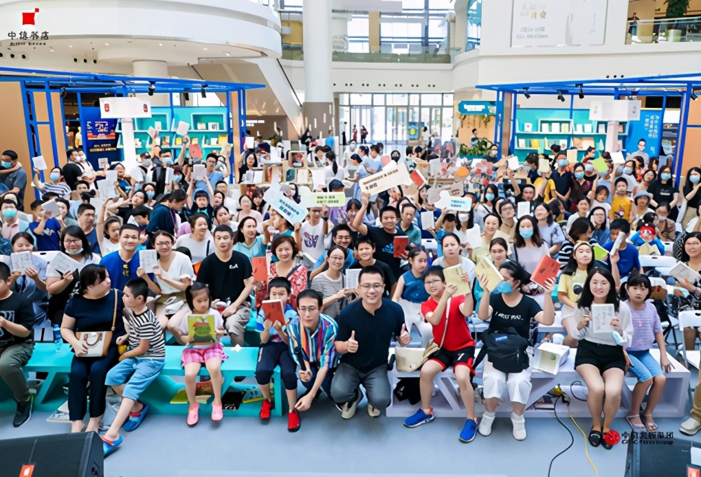 亲子共读论语训练营,亲子共读需要精读吗