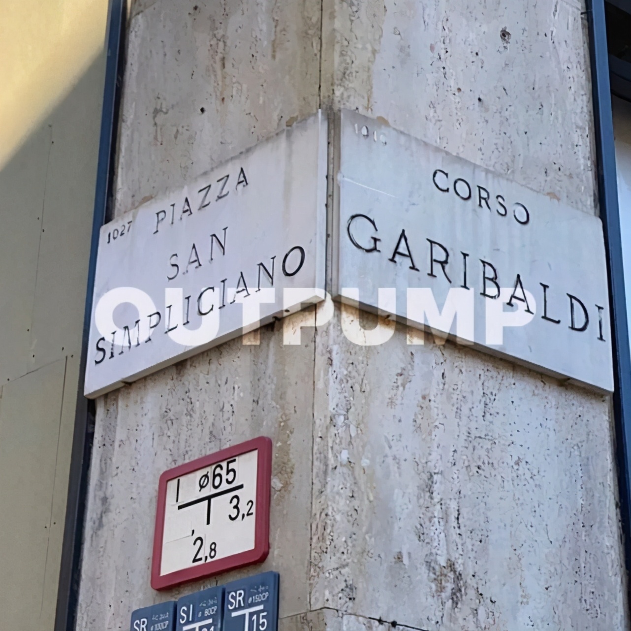 supreme什么时候发售boxlogo,supreme最新发售boxlogo