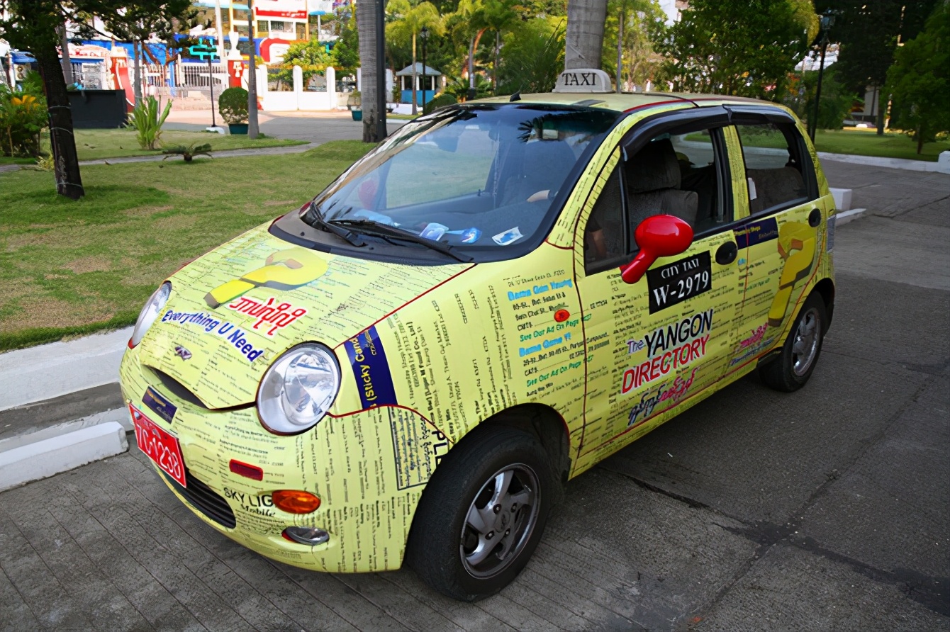 5000人民币在缅甸什么水平,5000万缅币折合人民币