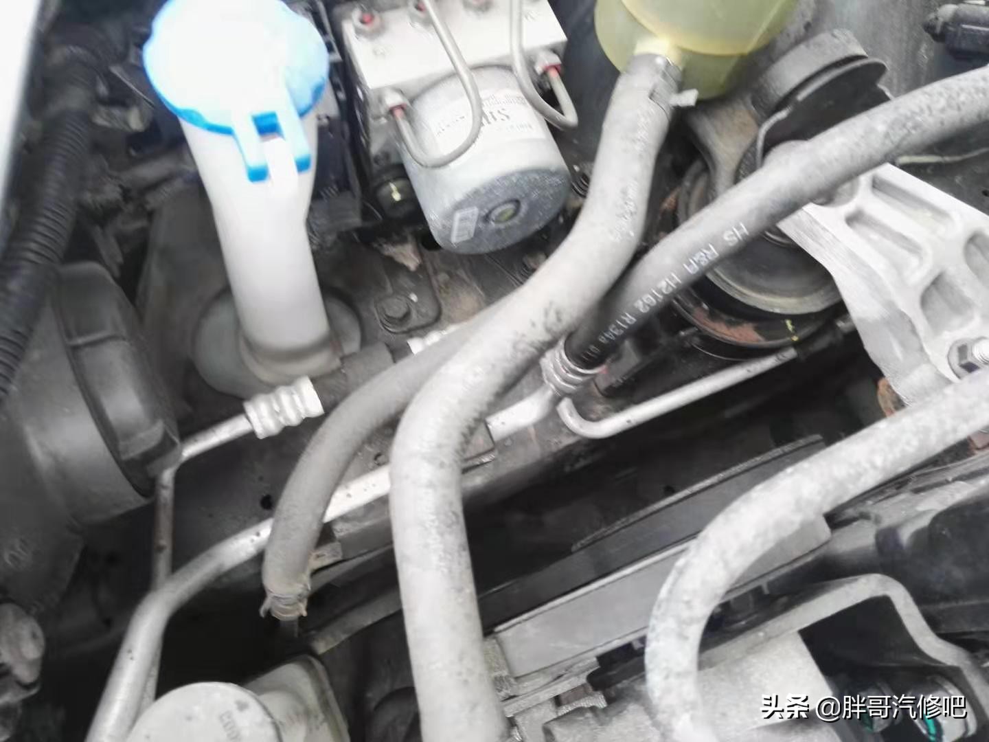 2万左右马自达二手车最佳推荐,2万左右二手国产轿车最佳推荐