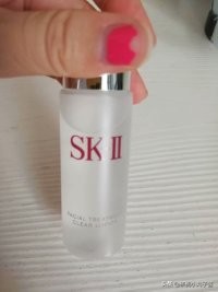 这个月购物分享,反季节购物分享