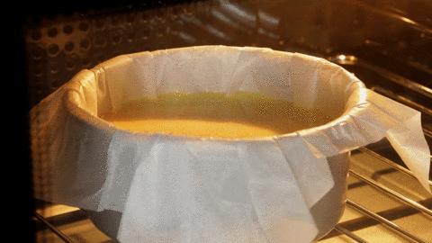 奶油奶酪哪个品牌好,奶油奶酪哪个牌子口感好