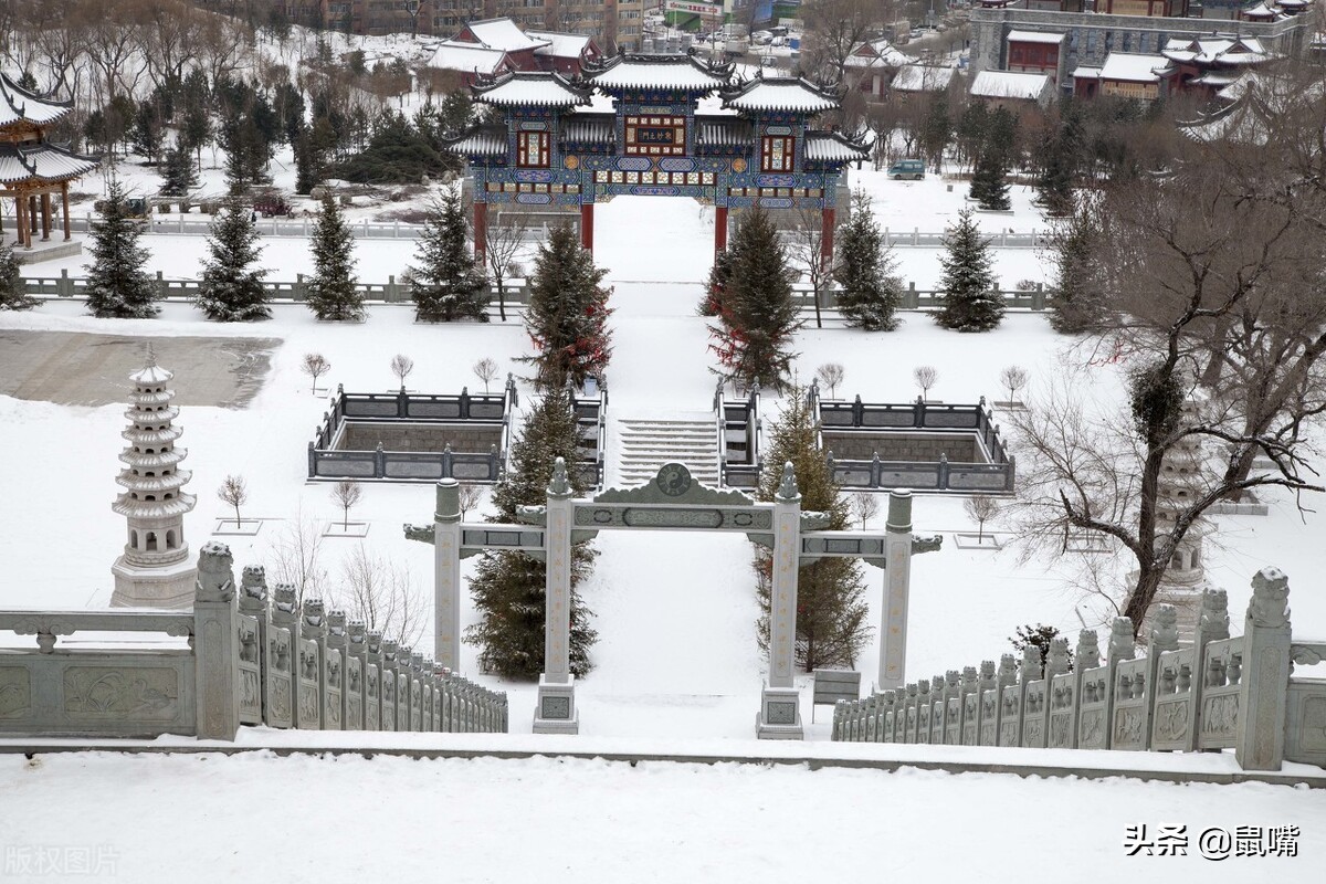 淮南子说山训的译文,淮南子全文译文阅读