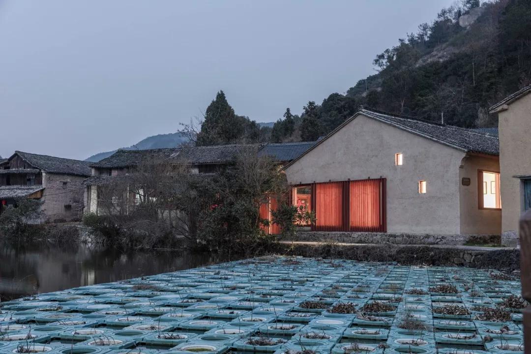 100个美丽乡村建设实施方案,美丽乡村建设典型成功案例