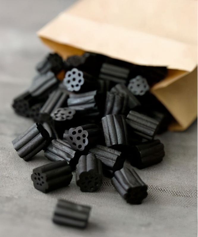 盘点老外吃过觉得不可思议的食物,外国人吃令中国人民作呕的食物