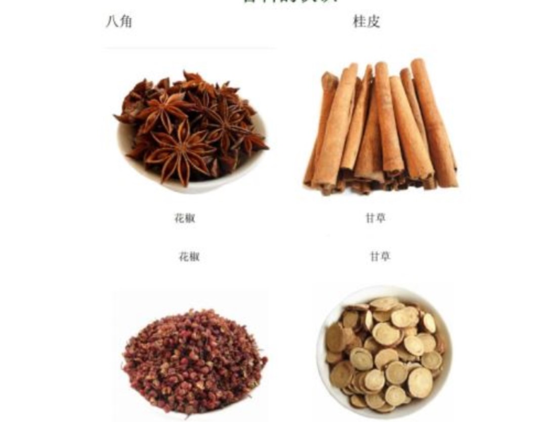 特色烤猪蹄的做法,烤猪蹄卤猪蹄适合开店还是摆摊