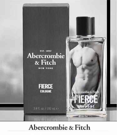 男朋友的爸爸过生日送什么礼物,男朋友姐姐过生日送什么礼物合适