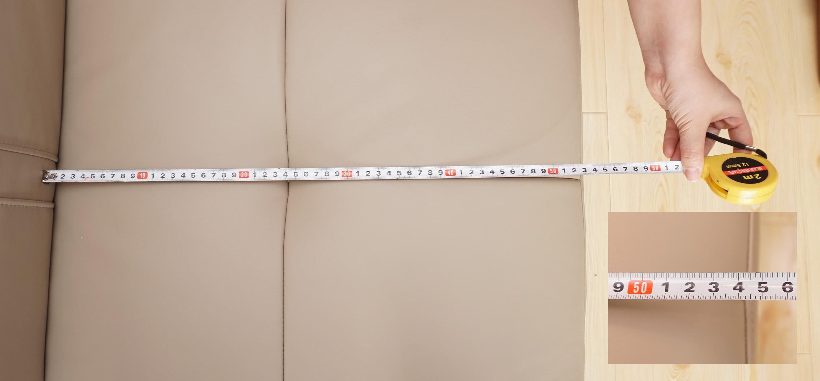 q弹大沙发,全友布艺沙发简约现代