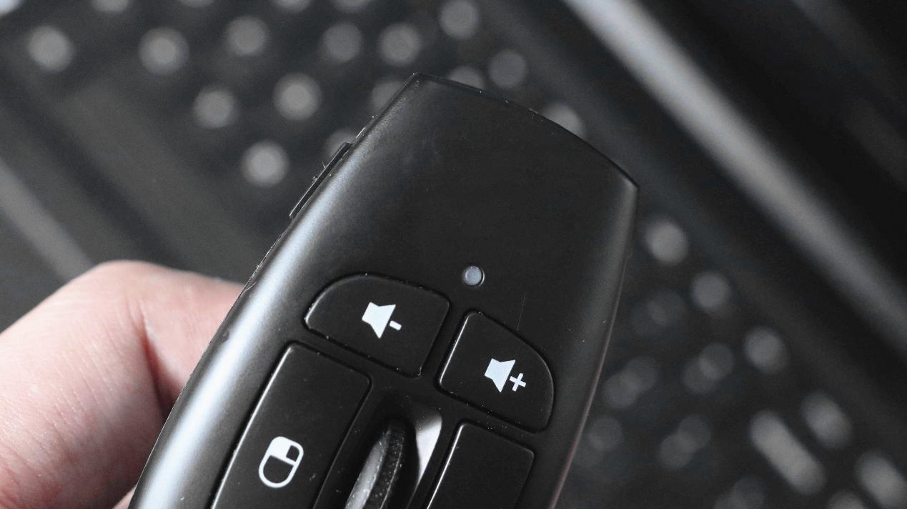 尚展和乐帆司仪宝哪个好,乐帆司仪宝旗舰店