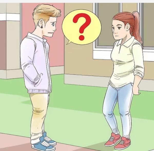 跟女友关系冷淡了怎么办,和女友冷淡如何化解