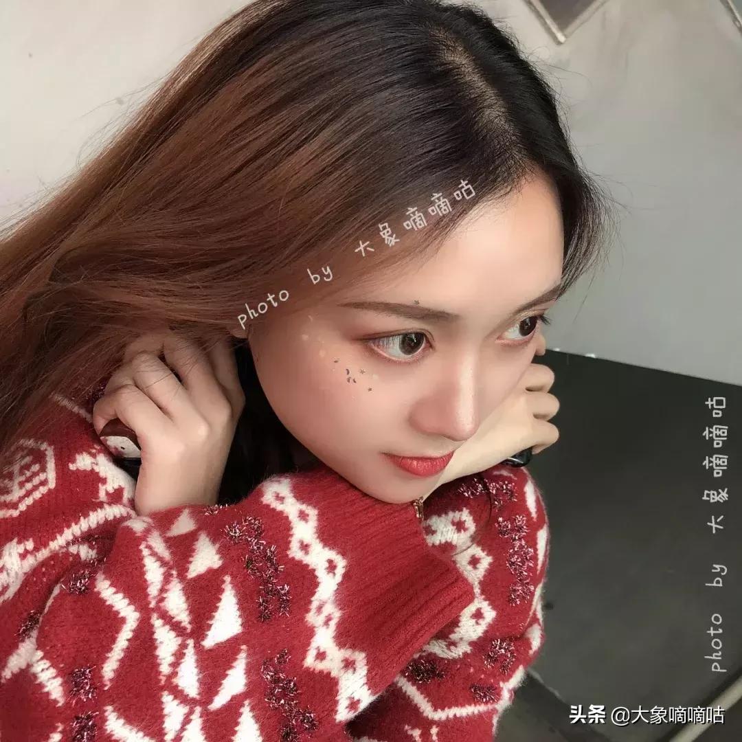 保湿去皱的眼霜哪款好,保湿祛皱眼霜哪个效果好