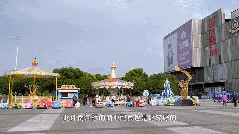 嘉定区江桥偏僻吗,嘉定江桥最好地段房价