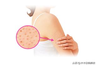 奇葩实用好物,日本奇葩日常用品