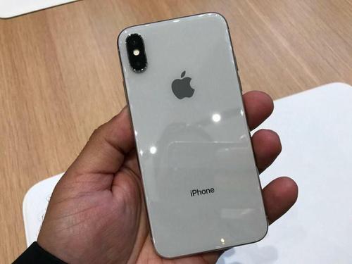 iphone13promax海南免税店价格,海南免税店iphone价格双十一活动