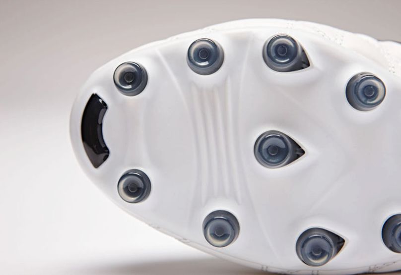 等了很久的鞋,复出的国民球鞋