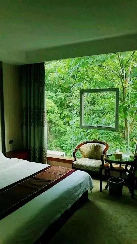 宁德蕉城区七都泰禾雅居民宿,宁德哪个民宿好点实惠又便宜